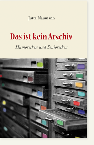 images/cover_arschiv_2.png