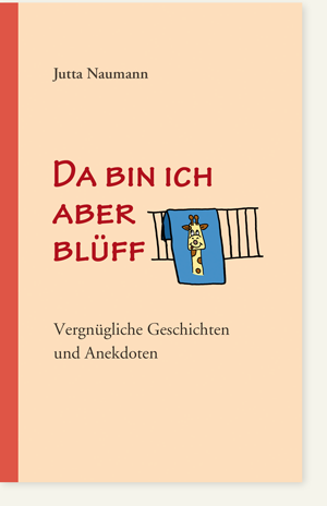 images/cover_blueff_2.png