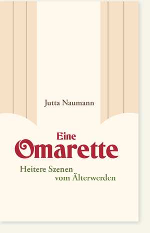 images/cover_omarette_3.png